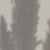 50cc1b2f5a20f335c7091fa0db0c4e1a