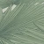 5bc2d6c560d5854920a78106ef4ba0a3