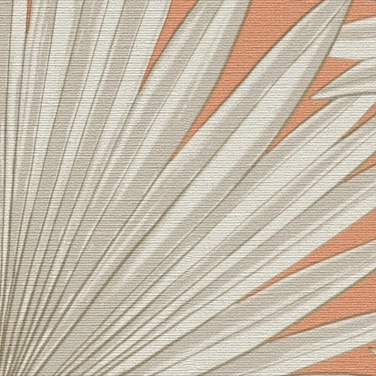 49a4ed2f92794d01be032aae2a68d028