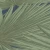 0d0bc1a44c8bac8a679eac0aaac4a718