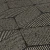 0b1fdec4e5a0ffecb3619daed659b317