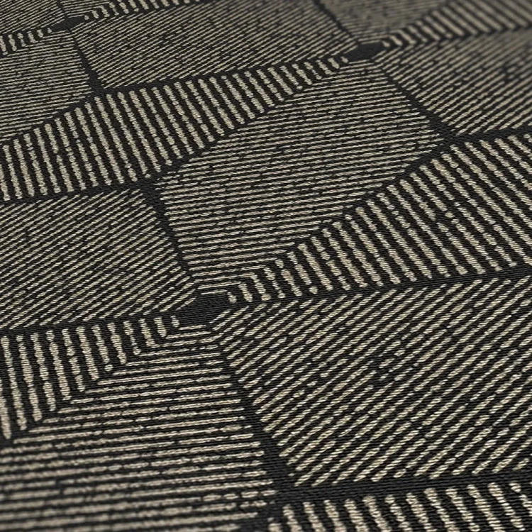 0b1fdec4e5a0ffecb3619daed659b317
