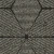 d61f7711b013edc1e3b16c06bd43a2c9