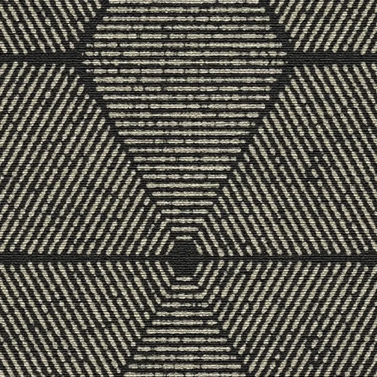 d61f7711b013edc1e3b16c06bd43a2c9
