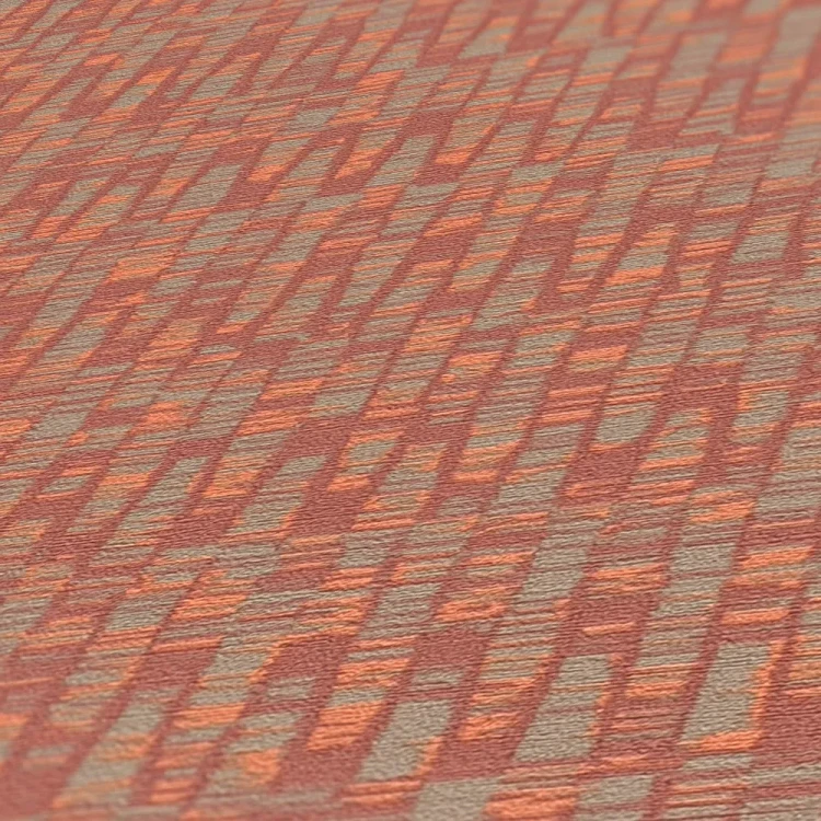 430ab8081a431d12f410f2860694e567