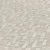 b0b1468d5105e11b6ce9564d6c2ad2ea