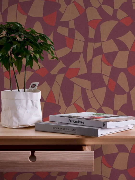 0aa517a4344309105e4ee6cea1bf3026