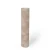 f3e6bdf285bbb3a9fa4174c7a5f4b6d2