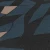 de005db4270b45b11e2b8b5231dc0786