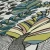 a8d916a70aadc5ff66e8d1c47182968b
