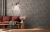 2583f202fd33947a25648deed0860154