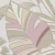 f93e473a3e0205aef9cc571872fc0b12