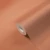 681d352b101fd57352588d9081126760