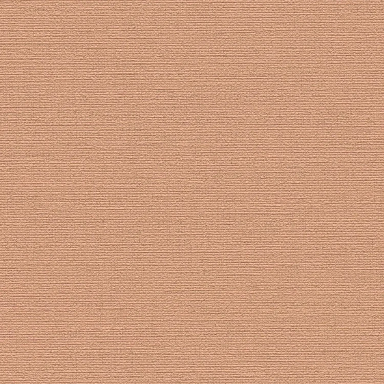 ea00fecf4d72b4d38ac4c89c1f3949eb