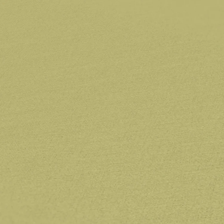 b288ce7269439463c3d0d16657fed4df