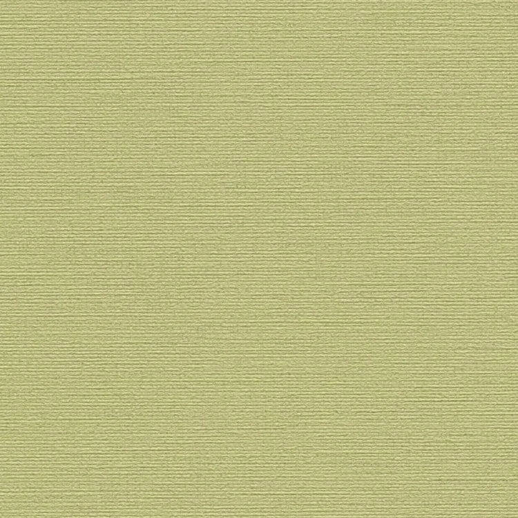 1e5838dbfec4d7d09c9e0903a0c45828