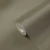 e9b84ac173ef815bec2eff96ae4dc27e