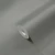 895c35cf9d316592778920d73fa1af7e