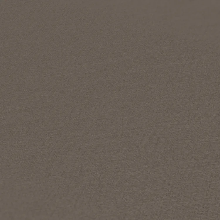 31040287b489c5cbec84ab77e4bc4b73