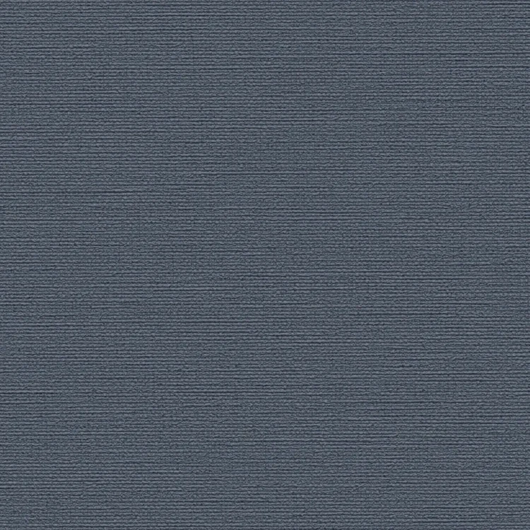 7262b3a1d6789b3c296c8f9d593277e5