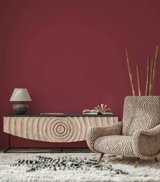 4c77db45343fa805b0a6e1f920534734