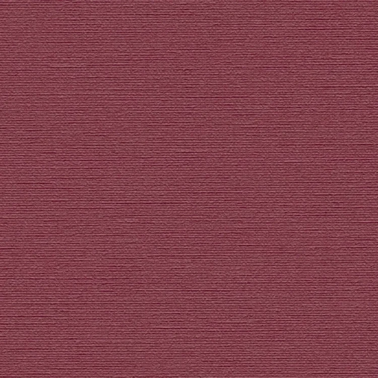 e0ef1091d4f9cf8aae45e151ab94f28e