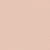 31a773bab5fb9ada8ab3eee9f83b2dfe