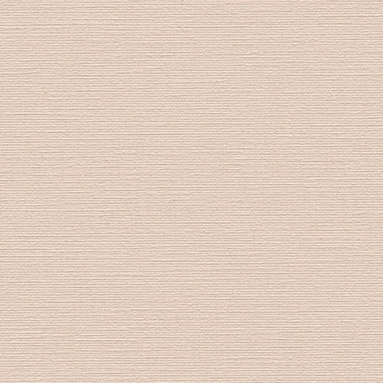 b071e3faa9ec57a62d871650f995ee9a