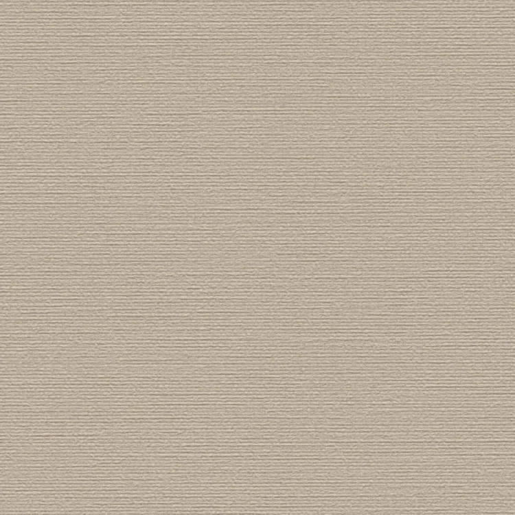 b44f608948e48104136e33230c10a1c6