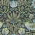 ef8bb2520e283f7c39432894774ede89