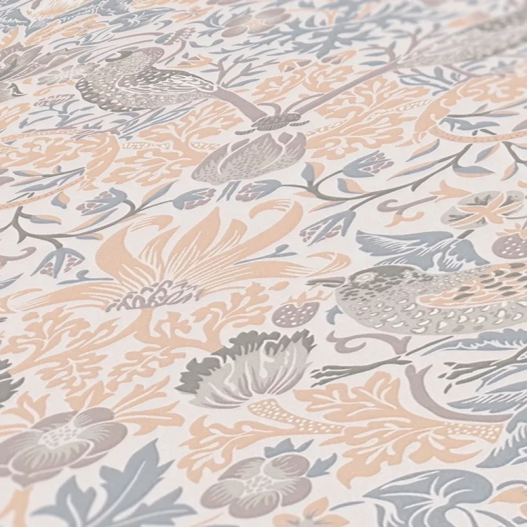6165ed4a7133a5b427ab6676dee66561