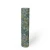 cefab3f06d653426019e4c713ad4960f