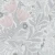 7ebb602e058e25495a27597160b4c853
