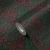e9159e8b04535acf2f7a3df26fec0fab