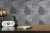 d945a65d9cbcaaf62c68f170e4f28547