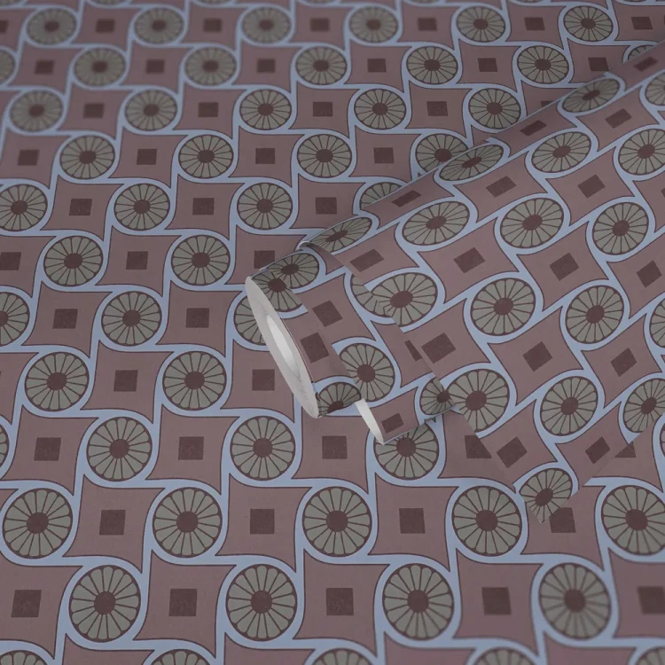 6fe094e7ab39b45354369303b533d8e3