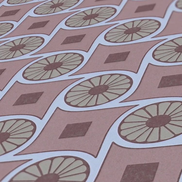 aae01c9c8061e444584ca5f3bb427591