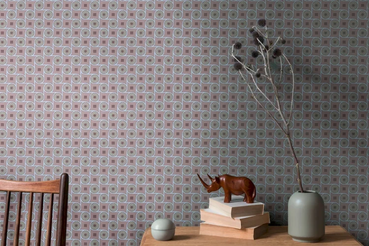 ea720483cc68377c2ca596dc08ad0260