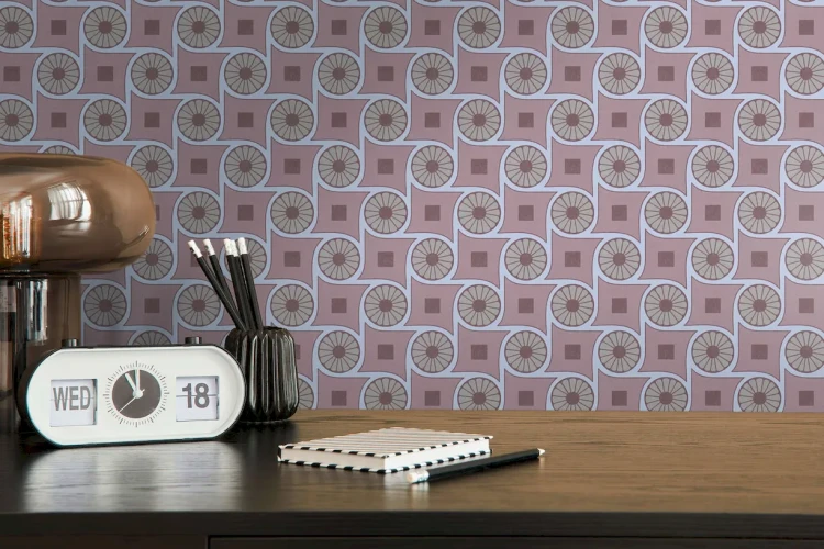 ee275b4ca85917bf7bad008916c7cd27