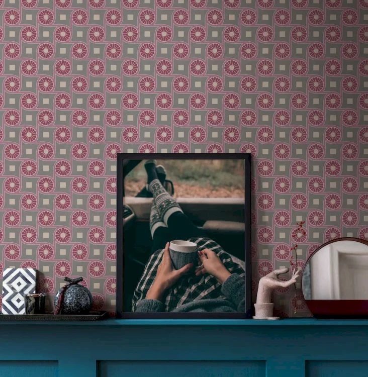 7ffbd809d3157447e6ad1b210b3d9e43