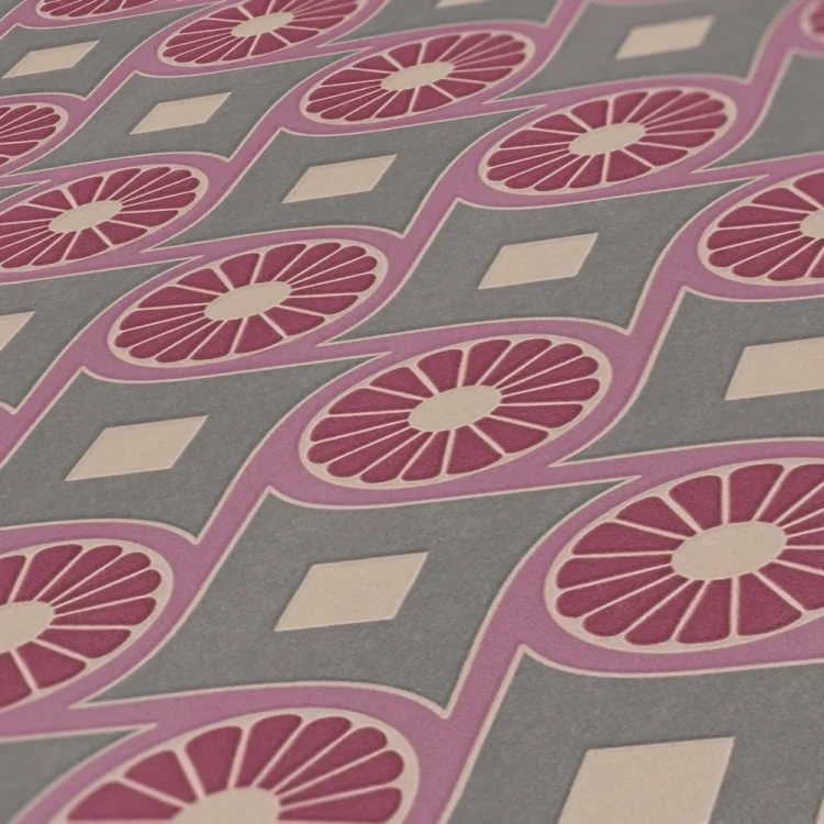 8999217a8171d1e2ced63bb0ba60da1d