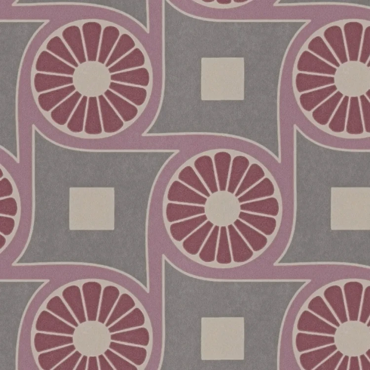 859bb9021b641b55bdf49729afff72ca