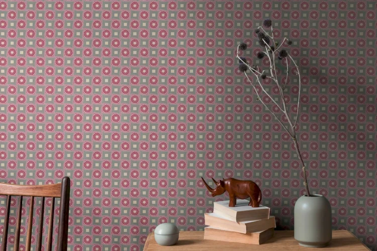 b40cc4daddadaccd8a1b4a36e65fc29d