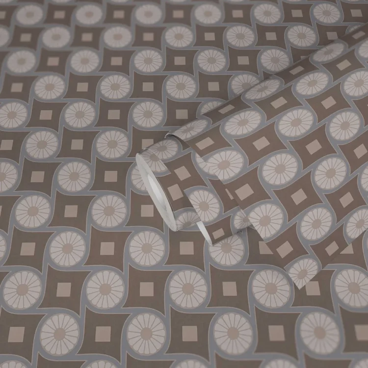 272db8f20ea1abef7db7f0bd093bb5df