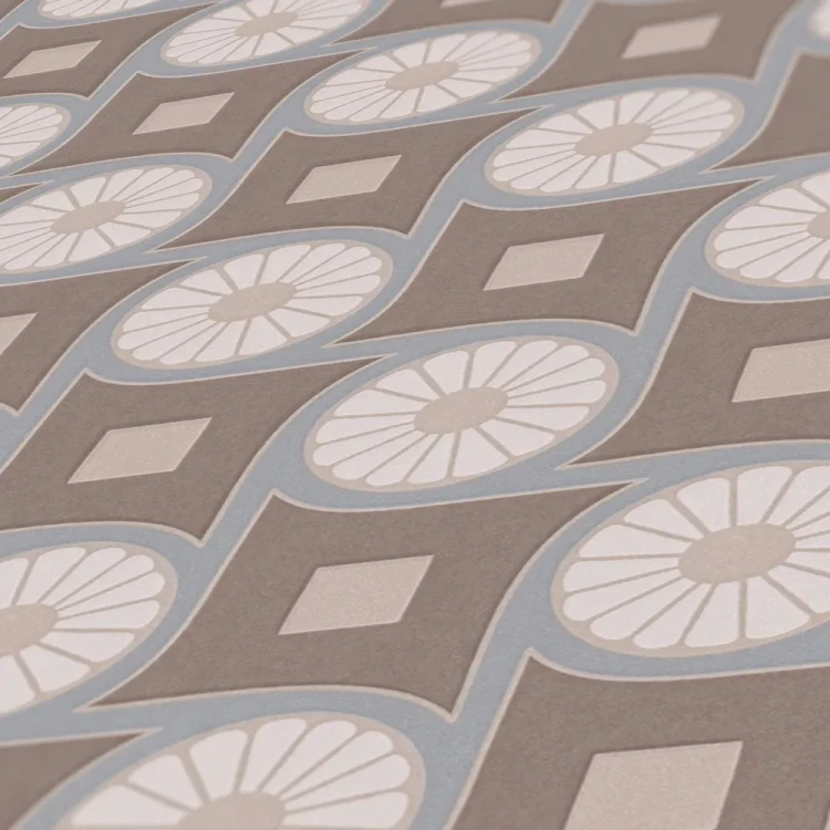 2155b0a1cc3e2ff57690363b572323d5