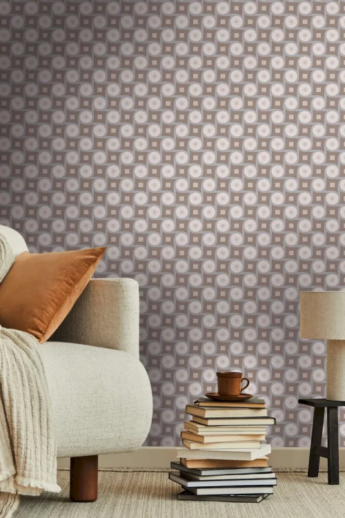 942a29d06082e59b8056cb983cc1a6c7