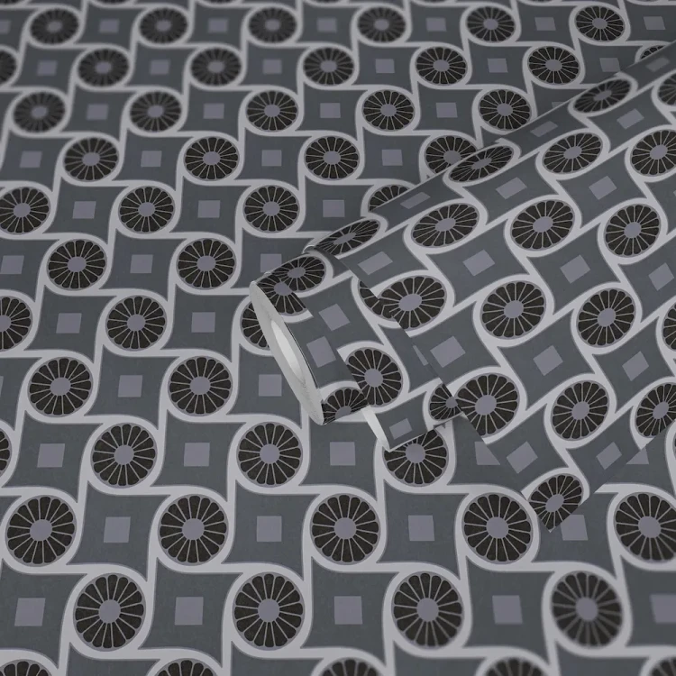 2cc605e6ad1ca3d017eeae2dab4e33e3