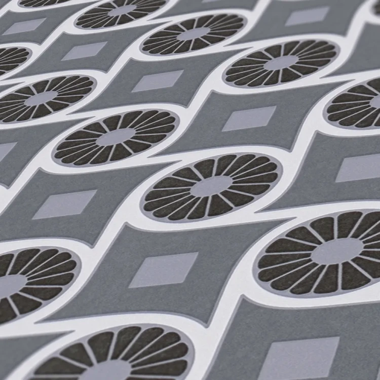 d71005b71cdb652cbfc8691311f7bbaa