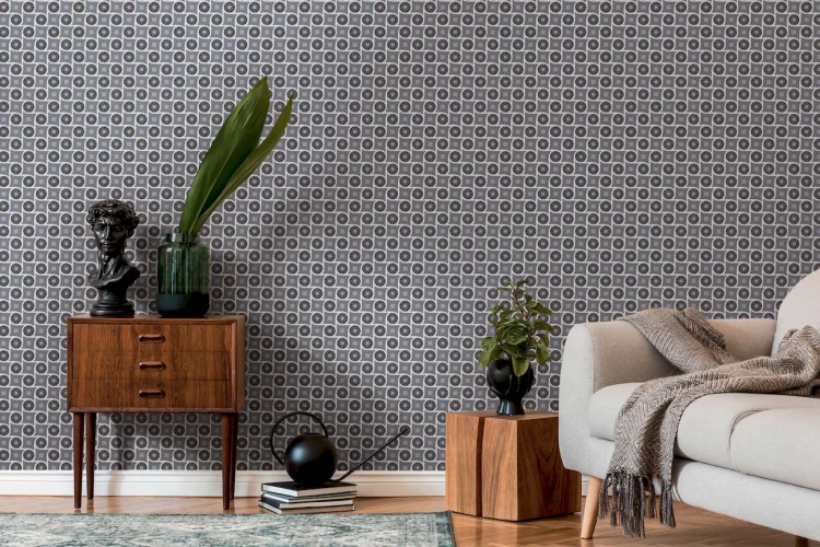 ba050fe3398c6b40a163416f4cb29414