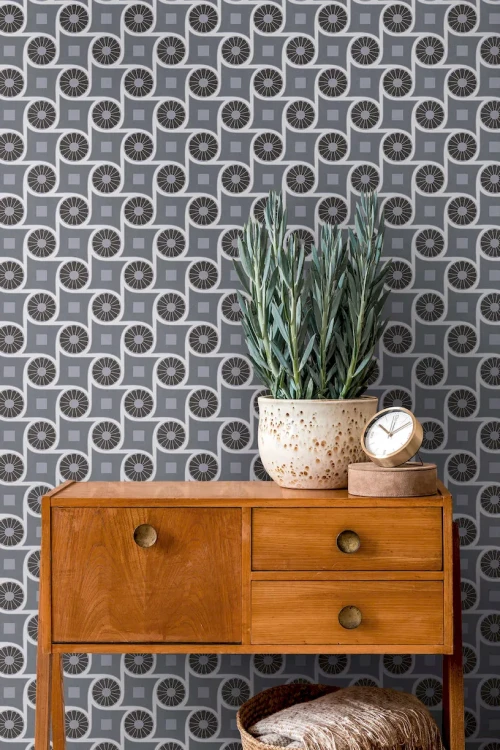 c171b708b50029c77e7e6363c4fa6f07